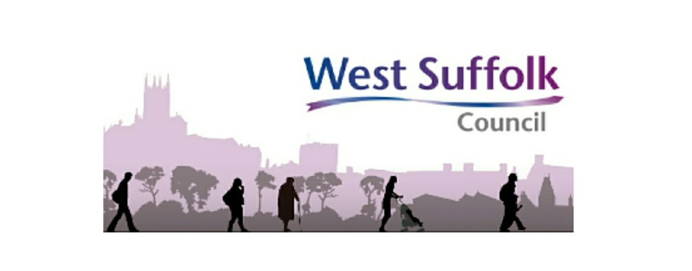 West Suffolk Local Plan: December 2020