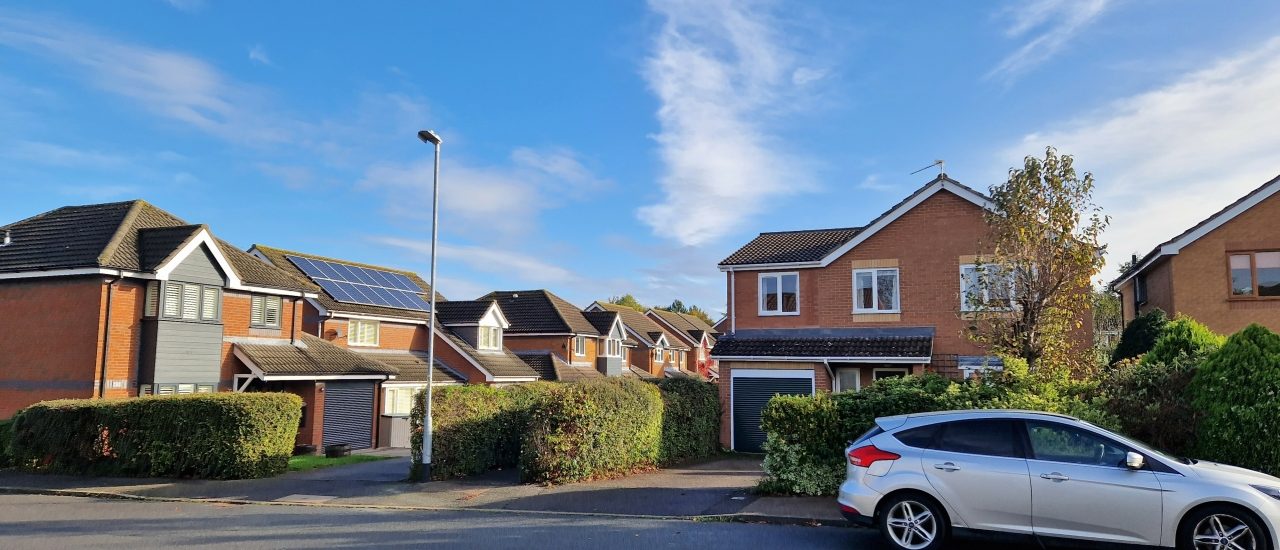 Why out of town developments matter to Bury