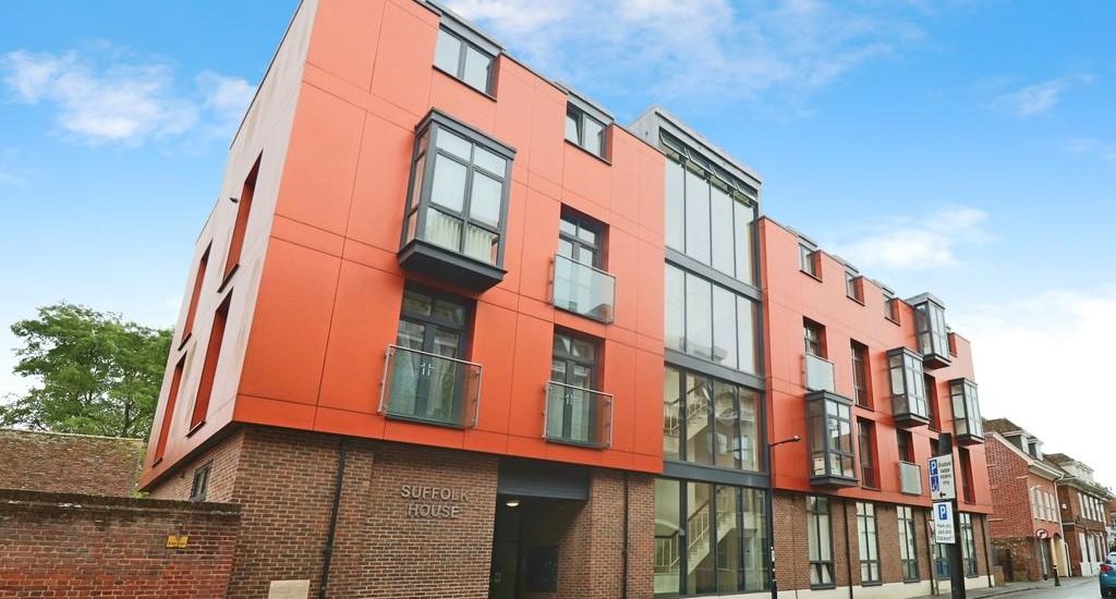 Planning Update, February 2026