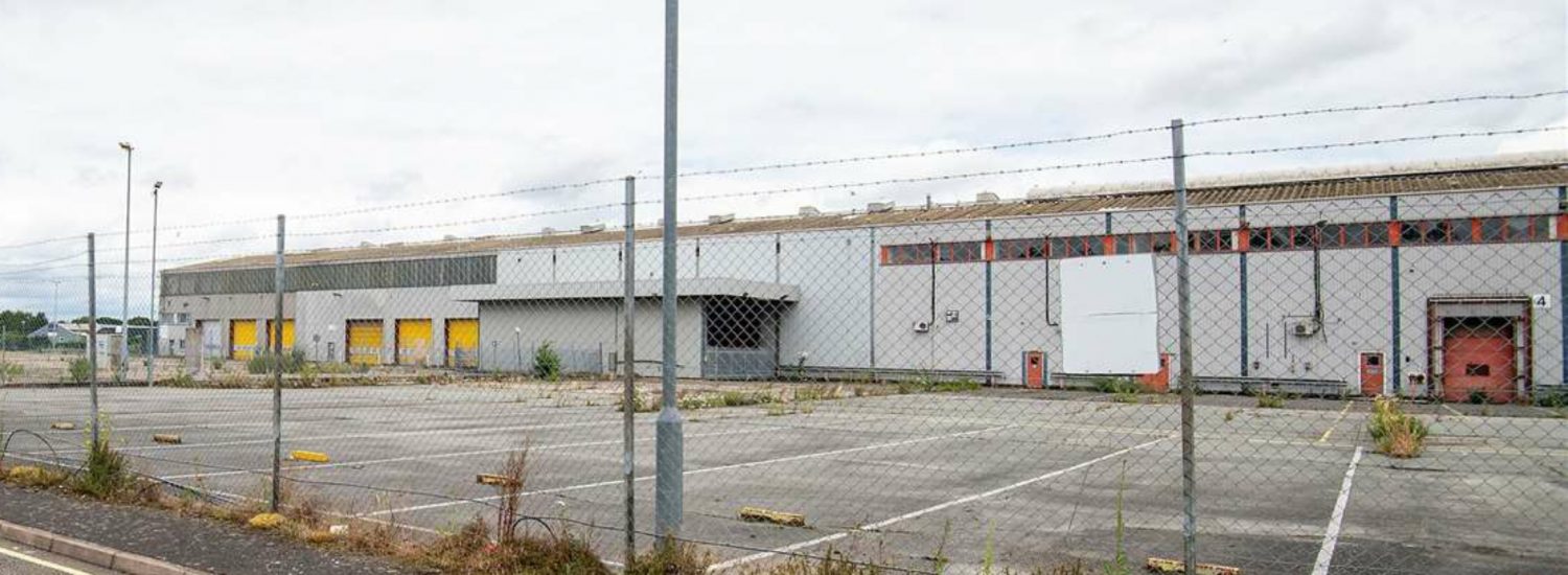 Planning Update, March 2026